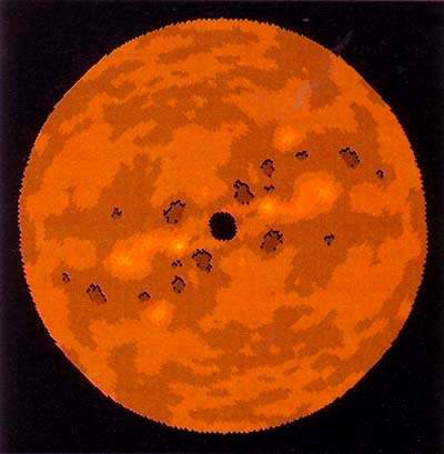 http://oloommagazine.com/images/Articles/16/SCI2000b16N7_8_H03_001232.jpg