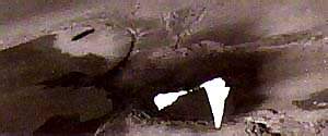 http://oloommagazine.com/images/Articles/16/SCI2000b16N4_H04_00280.jpg