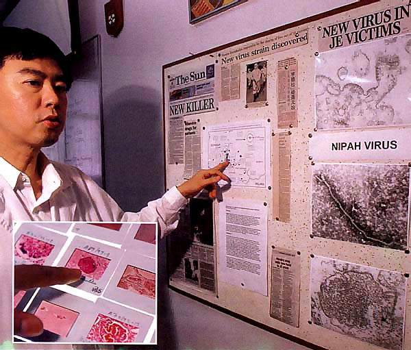 http://oloommagazine.com/images/Articles/16/SCI2000b16N3_H04_00190.jpg