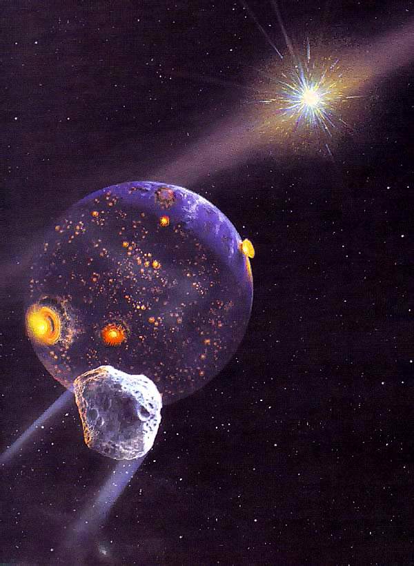 http://oloommagazine.com/images/Articles/16/SCI2000b16N3_H02_00173.jpg