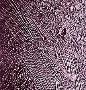 http://oloommagazine.com/images/Articles/16/SCI2000b16N4_H04_00283.jpg