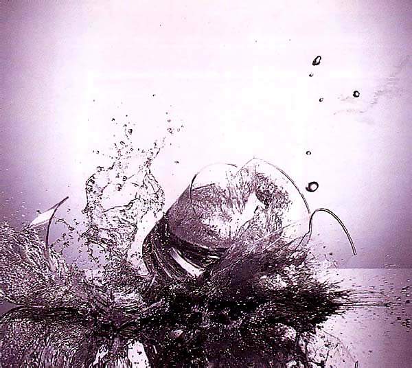 http://oloommagazine.com/images/Articles/16/SCI2000b16N3_H03_00181.jpg