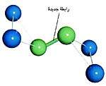 http://oloommagazine.com/images/Articles/16/SCI2000b16N3_H03_00186.jpg