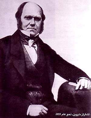 http://oloommagazine.com/images/Articles/16/SCI2000b16N11_H01_003444.jpg