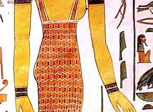http://oloommagazine.com/images/Articles/16/SCI2000b16N4_H02_00256.jpg