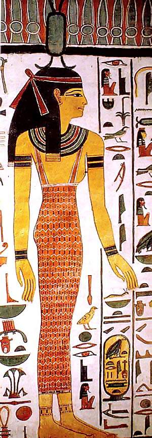 http://oloommagazine.com/images/Articles/16/SCI2000b16N4_H02_00256.jpg