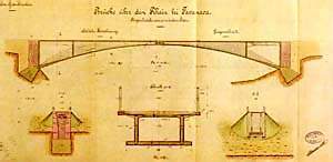 http://oloommagazine.com/images/Articles/16/SCI2000b16N10_H03_00787.jpg