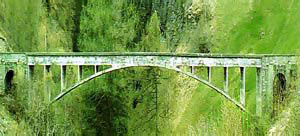 http://oloommagazine.com/images/Articles/16/SCI2000b16N10_H03_00789.jpg