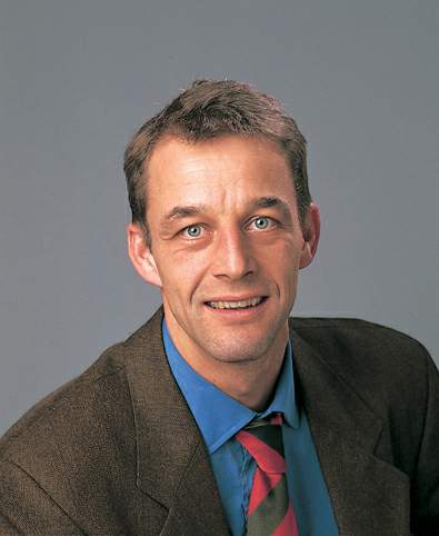 http://oloommagazine.com/images/Articles/17/SCI2001b17N1-2_H01_00353.jpg