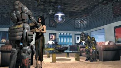 http://oloommagazine.com/images/Articles/17/SCI2001b17N11-12_H04_001561.jpg