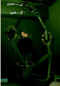 http://oloommagazine.com/images/Articles/17/SCI2001b17N10_H03_001483.jpg