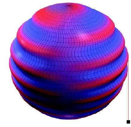 http://oloommagazine.com/images/Articles/17/SCI2001b17N10_H05_001497.jpg