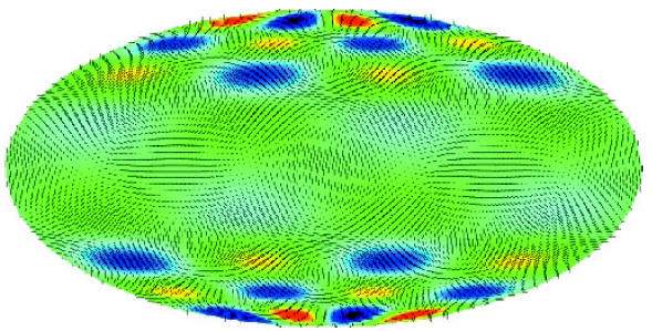 http://oloommagazine.com/images/Articles/17/SCI2001b17N10_H05_001499.jpg