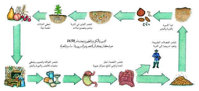 http://oloommagazine.com/images/Articles/17/SCI2001b17N8-9_H03_001881.jpg