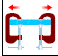 http://oloommagazine.com/images/Articles/17/SCI2001b17N6-7_H05_0042.gif