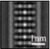 http://oloommagazine.com/images/Articles/17/SCI2001b17N6-7_H05_001792.jpg
