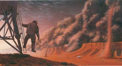 http://oloommagazine.com/images/Articles/17/SCI2001b17N3-4_H02_001655.jpg