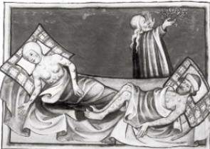 http://oloommagazine.com/images/Articles/17/SCI2001b17N1-2_H04_00370.jpg