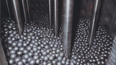http://oloommagazine.com/images/Articles/18/SCI2002b18N5-6_H01_002328.jpg