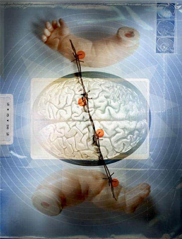 http://oloommagazine.com/images/Articles/18/SCI2002b18N11-12_H03_001982.jpg