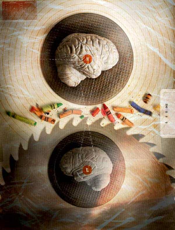 http://oloommagazine.com/images/Articles/18/SCI2002b18N11-12_H03_001985.jpg