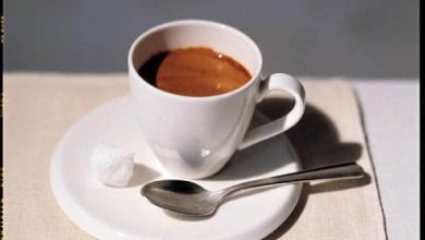 http://oloommagazine.com/images/Articles/18/SCI2002b18N9-10_H02_002523.jpg