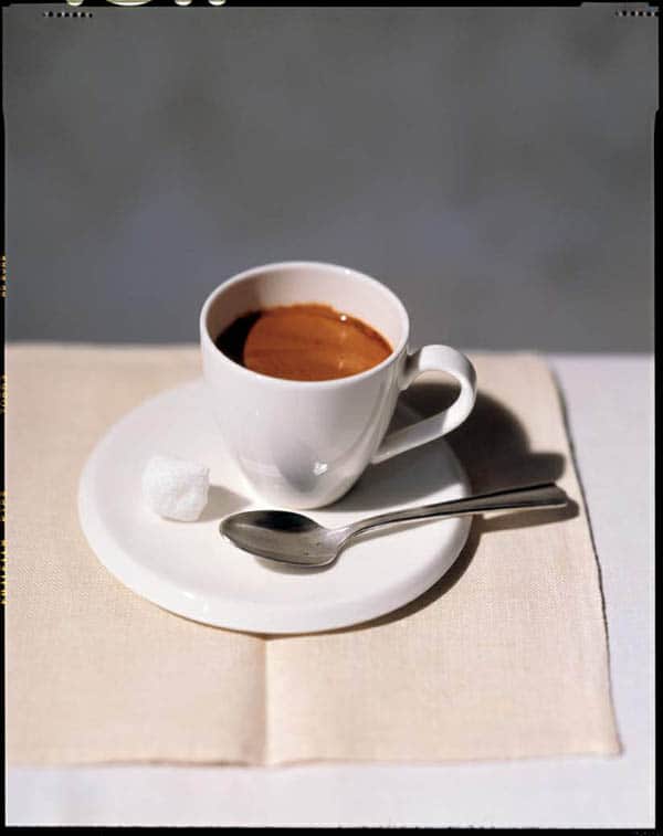 http://oloommagazine.com/images/Articles/18/SCI2002b18N9-10_H02_002523.jpg
