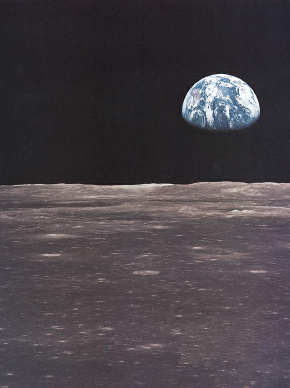 http://oloommagazine.com/images/Articles/18/SCI2002b18N9-10_H01_002519.jpg