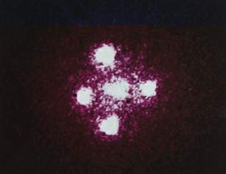 http://oloommagazine.com/images/Articles/18/SCI2002b18N9-10_H01_002520.jpg