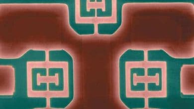http://oloommagazine.com/images/Articles/18/SCI2002b18N9-10_H05_002538.jpg