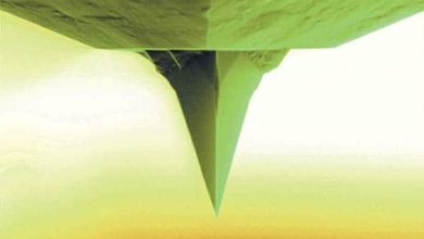 http://oloommagazine.com/images/Articles/18/SCI2002b18N9-10_H03_002529.jpg