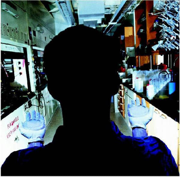 http://oloommagazine.com/images/Articles/18/SCI2002b18N4_H05_002270.jpg
