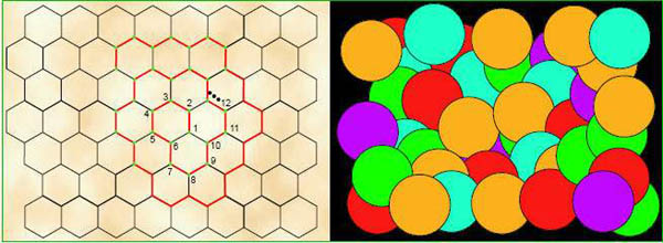 http://oloommagazine.com/images/Articles/18/SCI2002b18N7-8_H03_002449.jpg