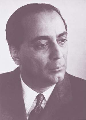 http://oloommagazine.com/images/Articles/18/SCI2002b18N2-3_H01_002147.jpg