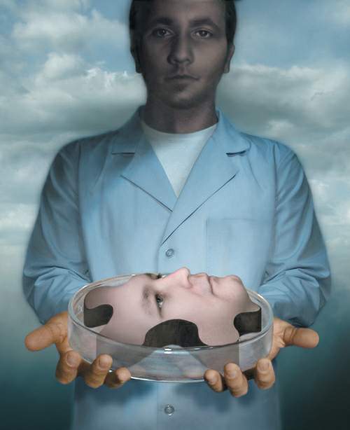 http://oloommagazine.com/images/Articles/18/SCI2002b18N2-3_H02_002158.jpg