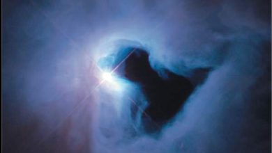 http://oloommagazine.com/images/Articles/18/SCI2002b18N2-3_H03_002160.jpg