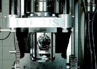 http://oloommagazine.com/images/Articles/18/SCI2002b18N1_H02_002068.jpg