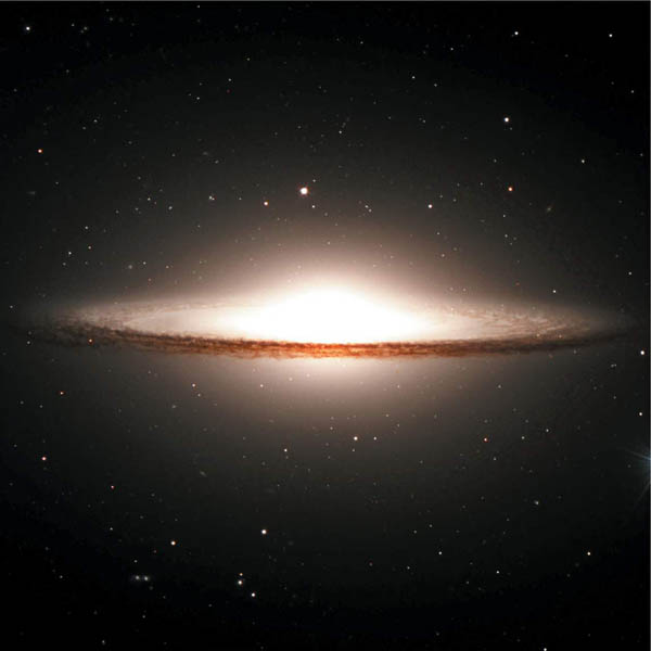 http://oloommagazine.com/images/Articles/18/SCI2002b18N11-12_H05_001994.jpg