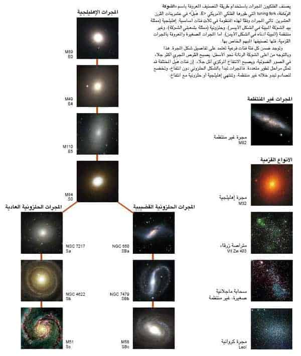http://oloommagazine.com/images/Articles/18/SCI2002b18N11-12_H05_001995.jpg