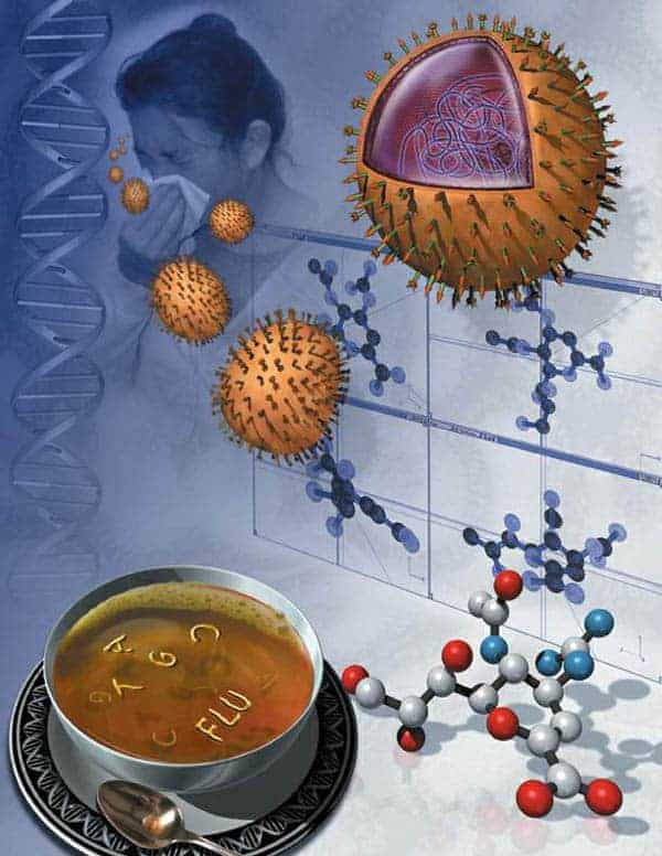 http://oloommagazine.com/images/Articles/18/SCI2002b18N5-6_H05_002352.jpg