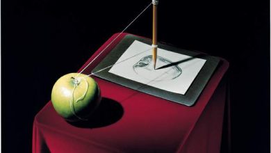 http://oloommagazine.com/images/Articles/19/SCI2003b19N1_H02_002754.jpg