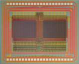 http://oloommagazine.com/images/Articles/19/SCI2003b19N1_H04_002772.jpg