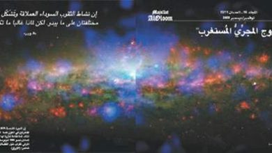 http://oloommagazine.com/images/Articles/19/SCI2003b19N11-12_H05_002702.jpg