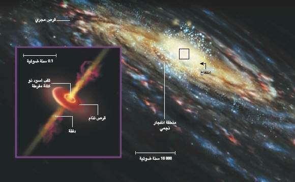http://oloommagazine.com/images/Articles/19/SCI2003b19N11-12_H05_002703.jpg