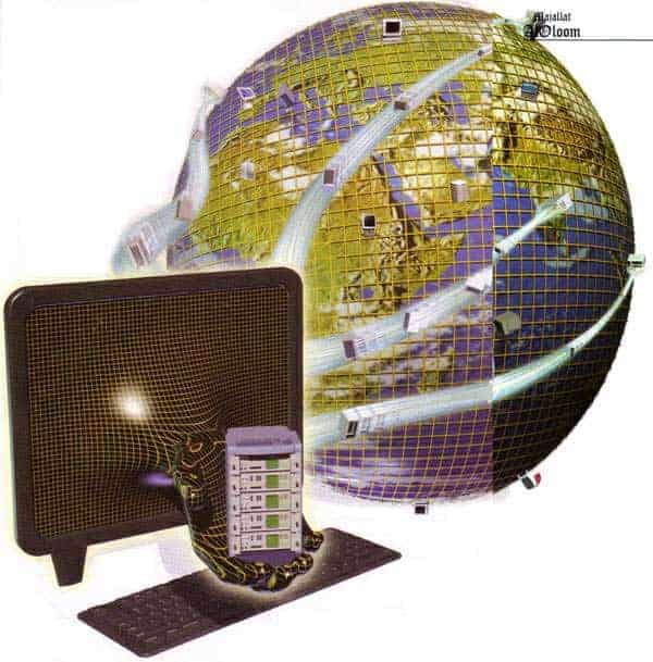 http://oloommagazine.com/images/Articles/19/SCI2003b19N11-12_H04_002698.jpg
