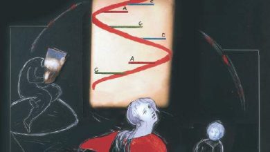 http://oloommagazine.com/images/Articles/19/SCI2003b19N4-5_H05_002942.jpg