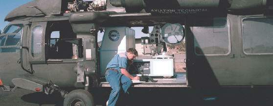http://oloommagazine.com/images/Articles/19/SCI2003b19N4-5_H01_002932.jpg