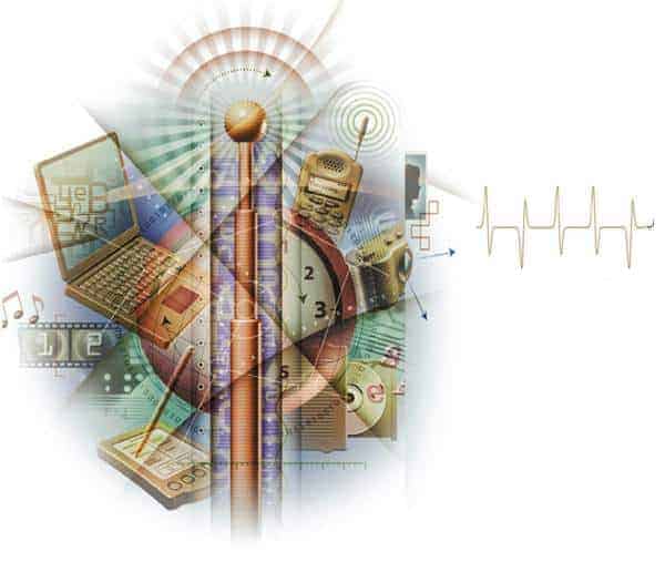 http://oloommagazine.com/images/Articles/19/SCI2003b19N4-5_H04_002940.jpg
