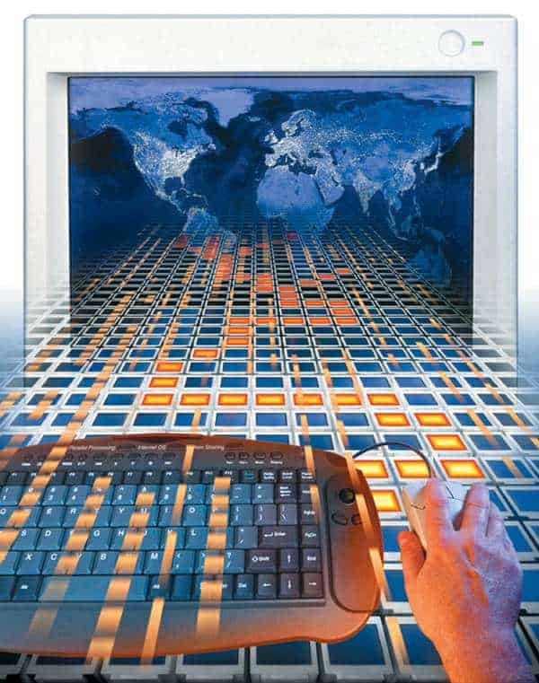 http://oloommagazine.com/images/Articles/19/SCI2003b19N8-9_H04_00620.jpg