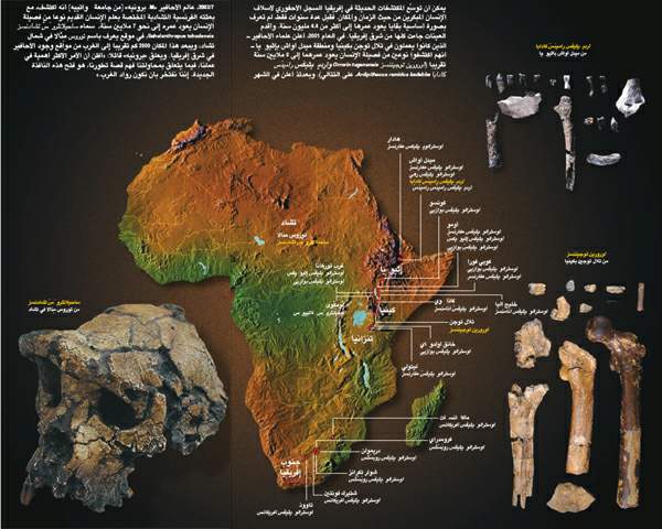 http://oloommagazine.com/images/Articles/19/SCI2003b19N8-9_H01_00599.jpg